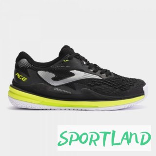 ACE MEN 2401 BLACK 42