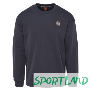 Bluza Iguana Grove M XXL