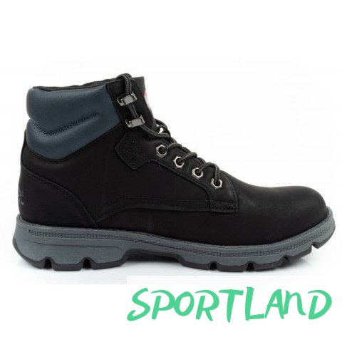 Buty Lee Cooper M LCJ-24-01-2948M 41 Buty Lee Cooper M LCJ-24-01-2948M 41