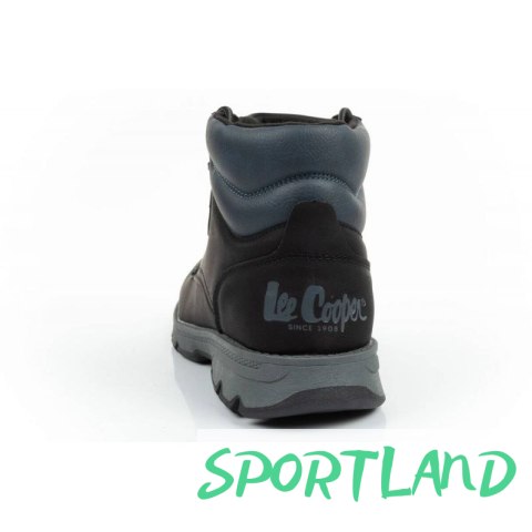 Buty Lee Cooper M LCJ-24-01-2948M 41 Buty Lee Cooper M LCJ-24-01-2948M 41