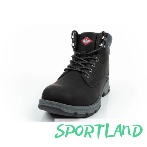 Buty Lee Cooper M LCJ-24-01-2948M 41 Buty Lee Cooper M LCJ-24-01-2948M 41