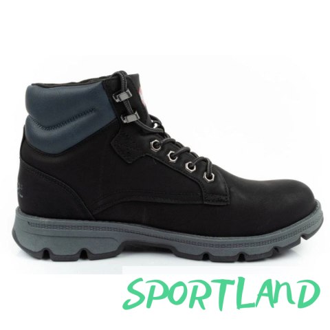 Buty Lee Cooper M LCJ-24-01-2948M 41 Buty Lee Cooper M LCJ-24-01-2948M 41