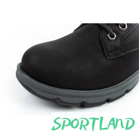 Buty Lee Cooper M LCJ-24-01-2948M 41 Buty Lee Cooper M LCJ-24-01-2948M 41
