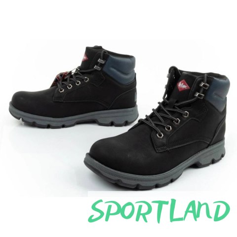 Buty Lee Cooper M LCJ-24-01-2948M 41 Buty Lee Cooper M LCJ-24-01-2948M 41