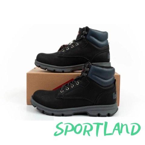 Buty Lee Cooper M LCJ-24-01-2948M 41 Buty Lee Cooper M LCJ-24-01-2948M 41