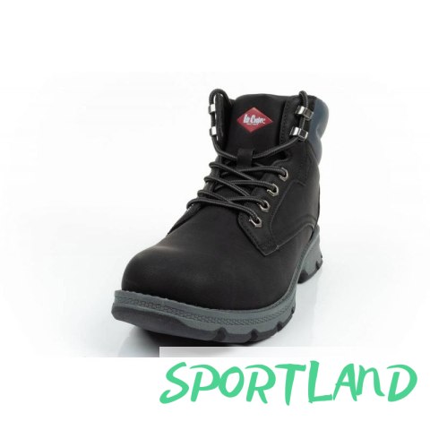 Buty Lee Cooper M LCJ-24-01-2948M 45 Buty Lee Cooper M LCJ-24-01-2948M 45