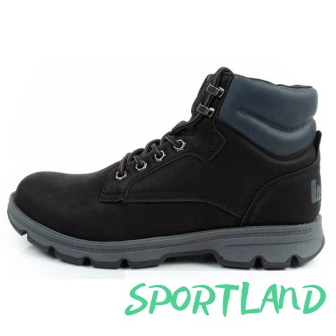 Buty Lee Cooper M LCJ-24-01-2948M 45 Buty Lee Cooper M LCJ-24-01-2948M 45