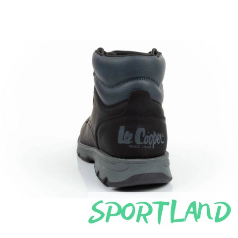 Buty Lee Cooper M LCJ-24-01-2948M 45 Buty Lee Cooper M LCJ-24-01-2948M 45