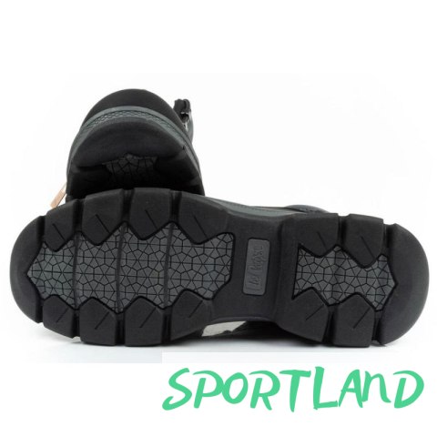 Buty Lee Cooper M LCJ-24-01-2948M 45 Buty Lee Cooper M LCJ-24-01-2948M 45