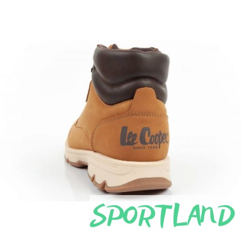 Buty Lee Cooper M LCJ-24-01-2949M 41 Buty Lee Cooper M LCJ-24-01-2949M 41