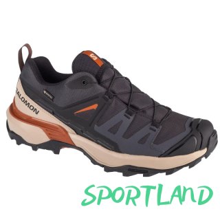 Buty Salomon X Ultra 360 GTX M 476870 43 1/3