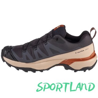 Buty Salomon X Ultra 360 GTX M 476870 43 1/3