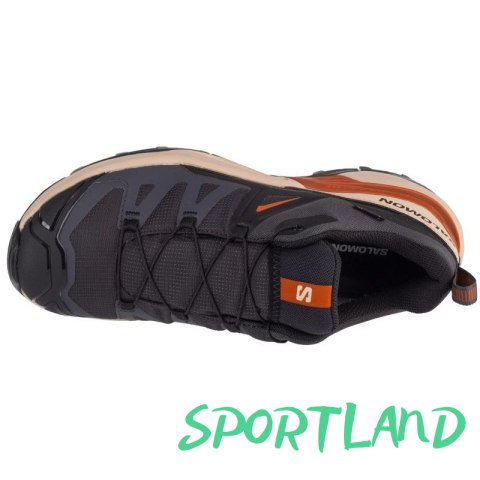 Buty Salomon X Ultra 360 GTX M 476870 43 1/3 Buty Salomon X Ultra 360 GTX M 476870 43 1/3