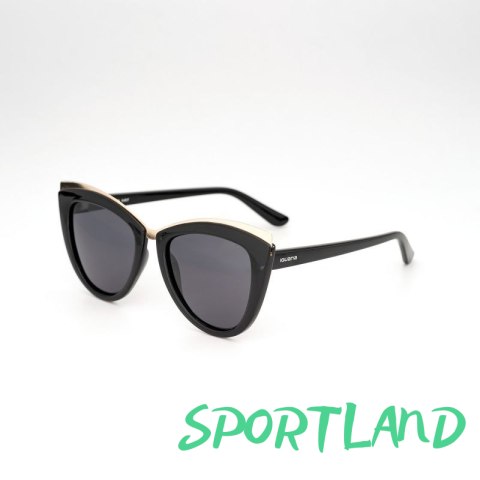 Okulary Iguana Inrit 92800625535 N/A Okulary Iguana Inrit 92800625535 N/A