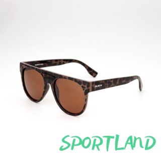 Okulary Iguana Izard 92800625537 N/A