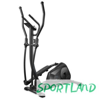 Orbitrek eliptyczny Spokey Eclipse SPK-944144 N/A