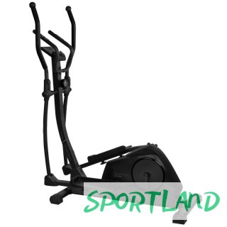 Orbitrek eliptyczny Spokey Eclipse SPK-944144 N/A