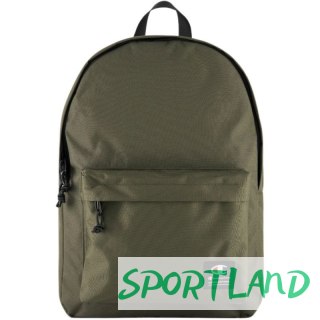 Plecak Champion 806019 GS508 N/A