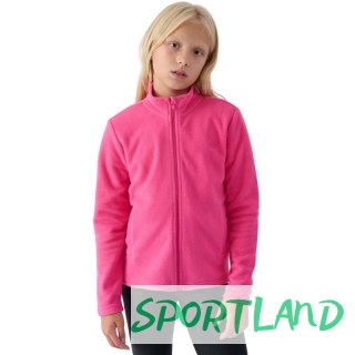 Polar 4F F261 Jr 4FJWMM00TFLEF261 158cm