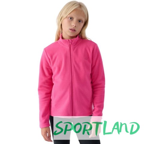 Polar 4F F261 Jr 4FJWMM00TFLEF261 158cm Polar 4F F261 Jr 4FJWMM00TFLEF261 158cm