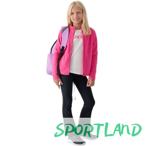 Polar 4F F261 Jr 4FJWMM00TFLEF261 158cm Polar 4F F261 Jr 4FJWMM00TFLEF261 158cm