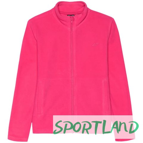 Polar 4F F261 Jr 4FJWMM00TFLEF261 164cm Polar 4F F261 Jr 4FJWMM00TFLEF261 164cm