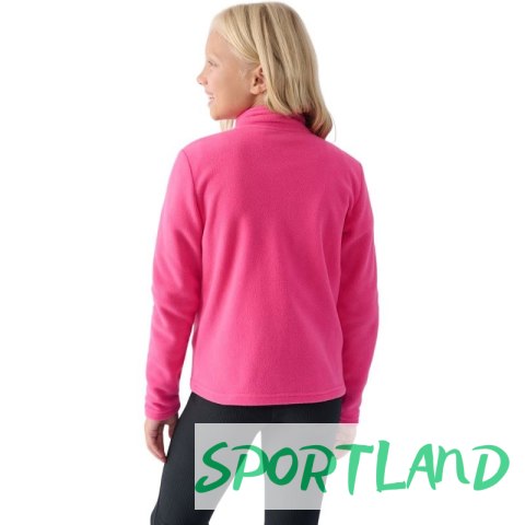 Polar 4F F261 Jr 4FJWMM00TFLEF261 164cm Polar 4F F261 Jr 4FJWMM00TFLEF261 164cm