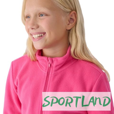 Polar 4F F261 Jr 4FJWMM00TFLEF261 164cm Polar 4F F261 Jr 4FJWMM00TFLEF261 164cm