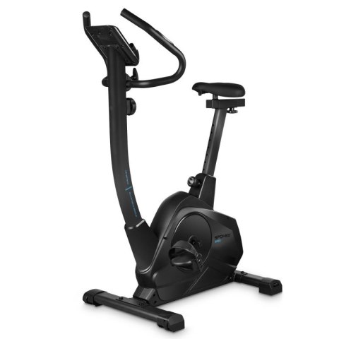 Rower magnetyczny treningowy Spokey Ares SPK-944156 N/A Rower magnetyczny treningowy Spokey Ares SPK-944156 N/A