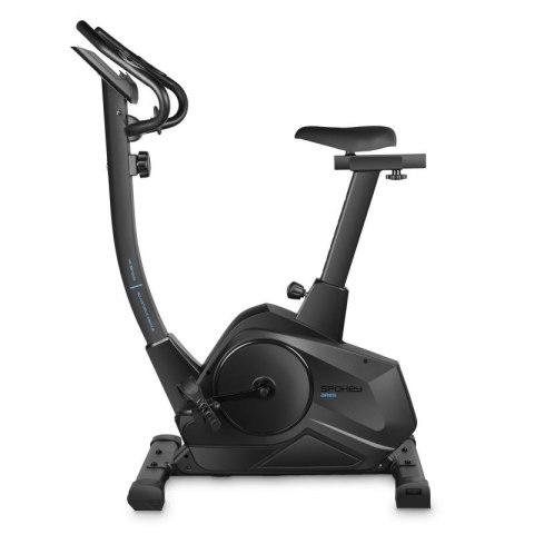 Rower magnetyczny treningowy Spokey Ares SPK-944156 N/A Rower magnetyczny treningowy Spokey Ares SPK-944156 N/A