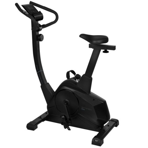 Rower magnetyczny treningowy Spokey Ares SPK-944156 N/A Rower magnetyczny treningowy Spokey Ares SPK-944156 N/A