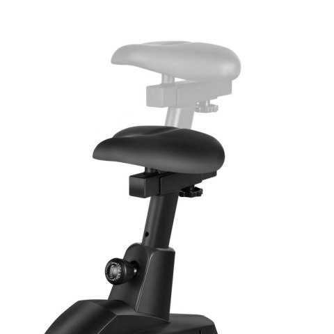 Rower magnetyczny treningowy Spokey Ares SPK-944156 N/A Rower magnetyczny treningowy Spokey Ares SPK-944156 N/A