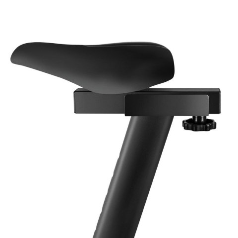 Rower magnetyczny treningowy Spokey Ares SPK-944156 N/A Rower magnetyczny treningowy Spokey Ares SPK-944156 N/A