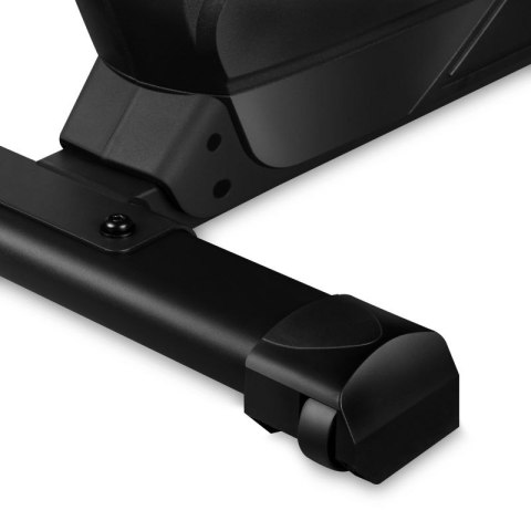Rower magnetyczny treningowy Spokey Ares SPK-944156 N/A Rower magnetyczny treningowy Spokey Ares SPK-944156 N/A