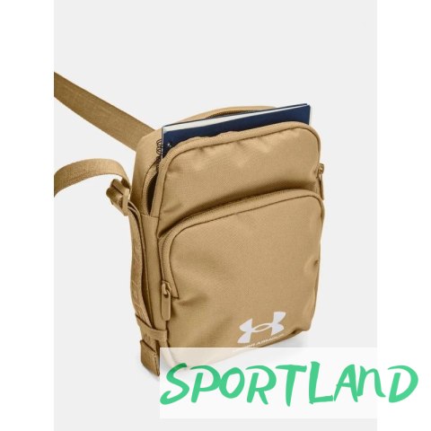 Saszetka Under Armour 1381912-263 uniw Saszetka Under Armour 1381912-263 uniw