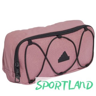 Saszetka nerka adidas CXPLR Bumbag IX3187 one size
