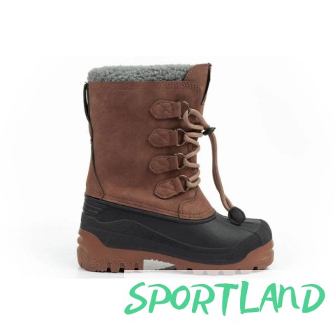 Śniegowce Lee Cooper Jr LCJ-24-44-2842K 32 Śniegowce Lee Cooper Jr LCJ-24-44-2842K 32