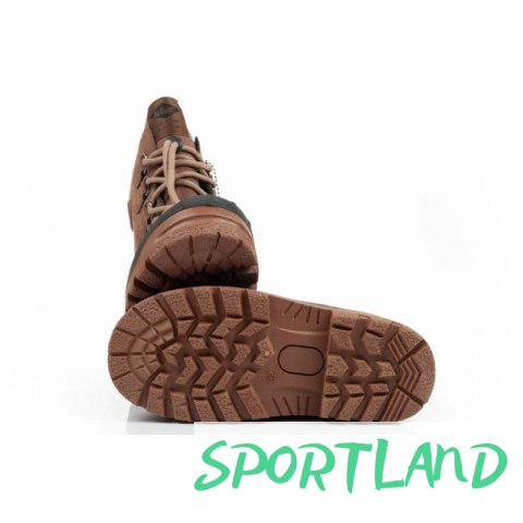 Śniegowce Lee Cooper Jr LCJ-24-44-2842K 32 Śniegowce Lee Cooper Jr LCJ-24-44-2842K 32