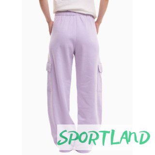Spodnie Champion Cargo W 117603 VS057 M