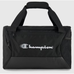 Torba Champion XS Duffel 806059 KK001 N/A