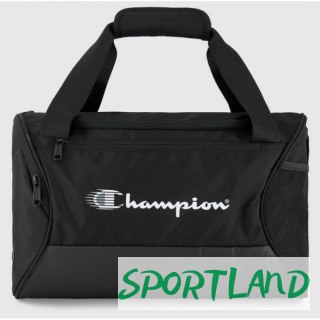 Torba Champion XS Duffel 806059 KK001 N/A