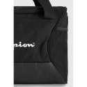 Torba Champion XS Duffel 806059 KK001 N/A
