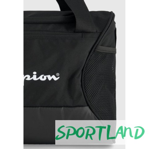 Torba Champion XS Duffel 806059 KK001 N/A Torba Champion XS Duffel 806059 KK001 N/A