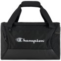 Torba Champion XS Duffel 806059 KK001 N/A