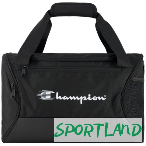 Torba Champion XS Duffel 806059 KK001 N/A Torba Champion XS Duffel 806059 KK001 N/A