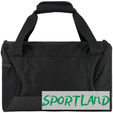 Torba Champion XS Duffel 806059 KK001 N/A Torba Champion XS Duffel 806059 KK001 N/A