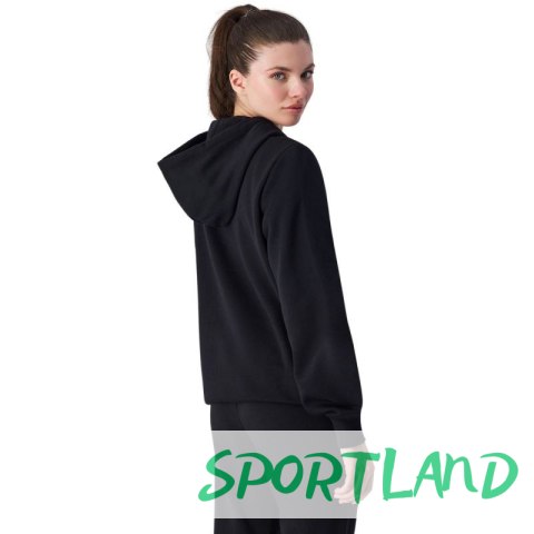 Bluza Champion Hooded W 117529 KK001 M Bluza Champion Hooded W 117529 KK001 M