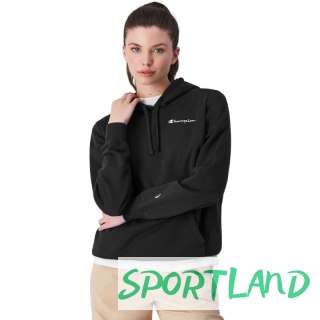 Bluza Champion Hooded W 117530 KK001 L