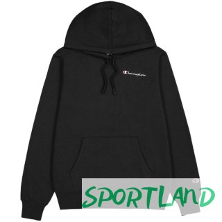 Bluza Champion Hooded W 117530 KK001 S