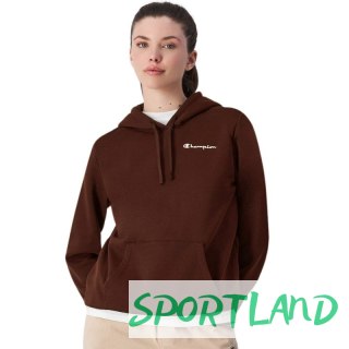 Bluza Champion Hooded W 117530 MS524 M
